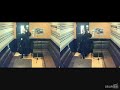ゴジュウウルフ/遠野吠 (冬野心央)/影を連れて【うたスキ動画】