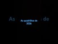 Se inscreve:)