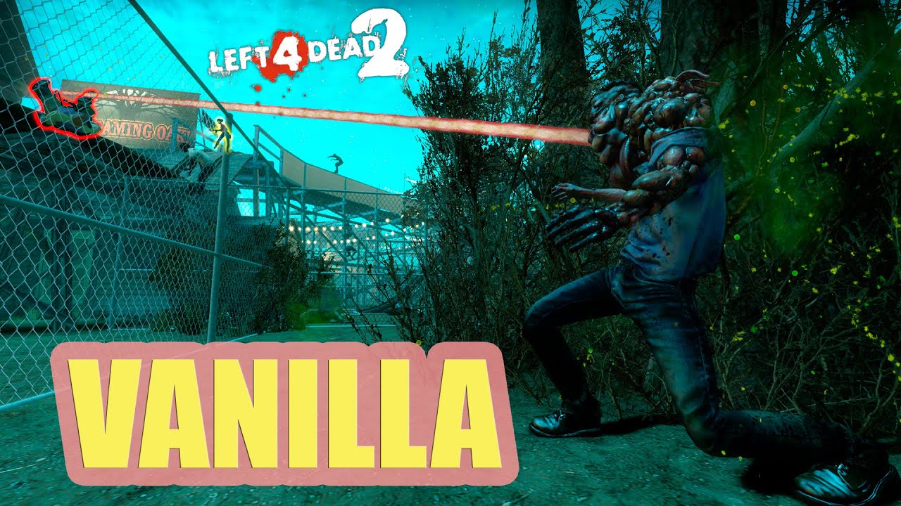 left-4-dead-2-pc-edition-en-directo-live-consejos-guia-cold-stream