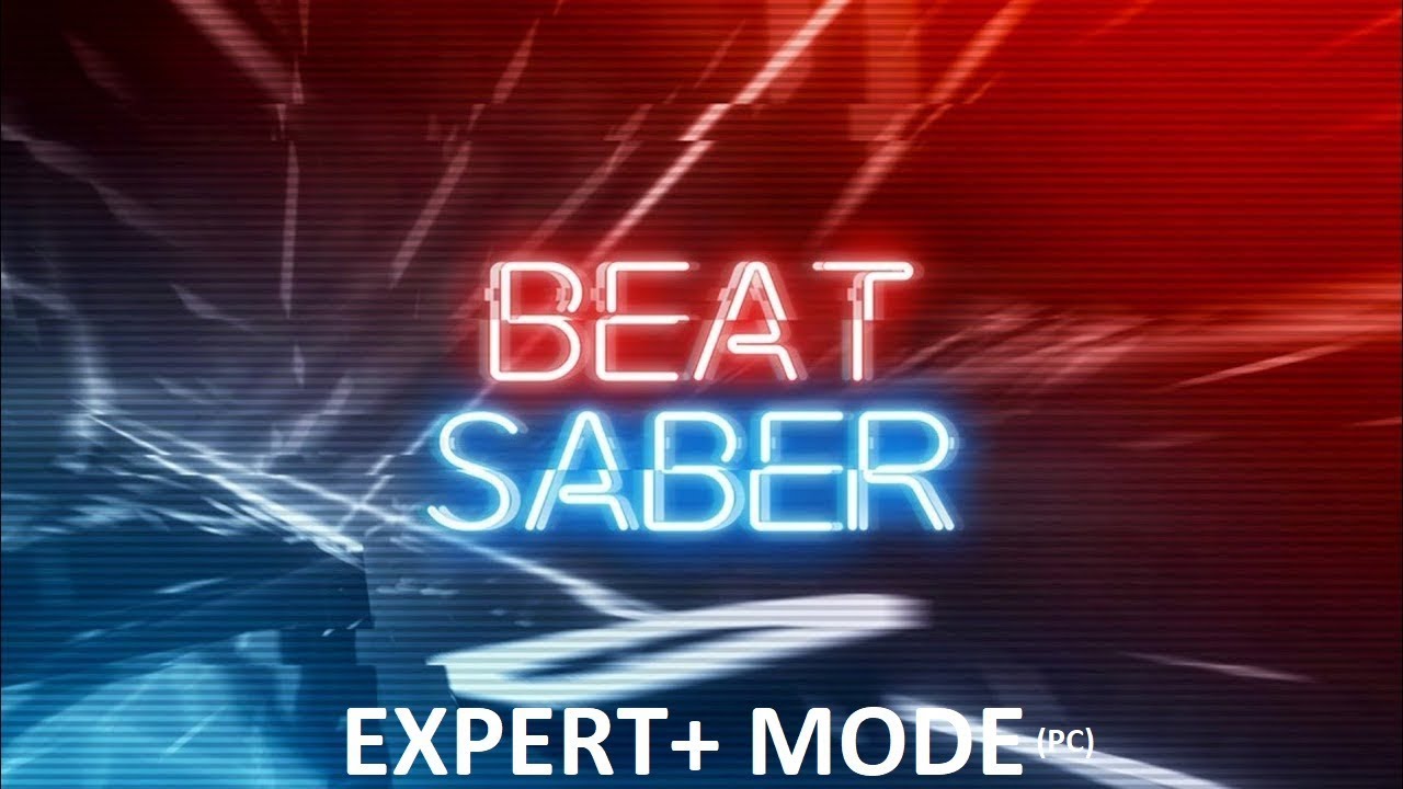 EXPERT + AND CUSTOM REQUESTS! - Beat Saber (LIVE on PC)