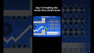 #gd  #music #beat #GD #geometrydash