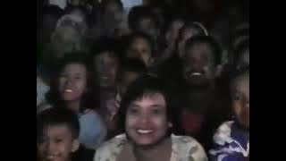 Supali wedus