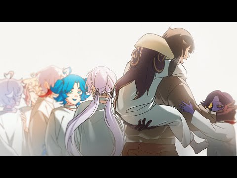 ENGLISH COVER SCARS ALIEN STAGE MEAT