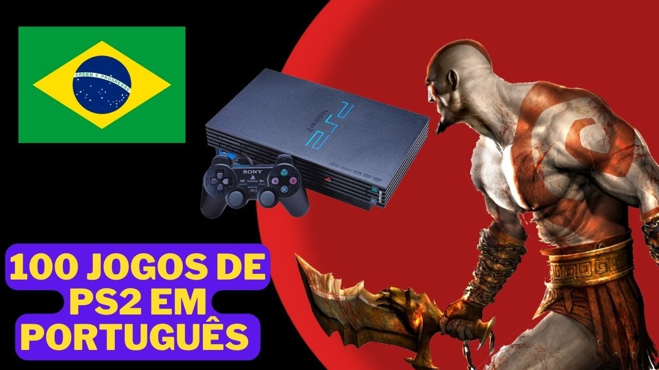 HD COM 100 JOGOS PS2 SUA ESCOLHA OPL