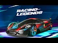 Car Racing Legends | Car Drift | Car Race | Race #sgameplayop