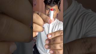 “Yeh pen likhta nahi… surprise deta hai 😳❤️”@T@Tech-Eelashorts #review
