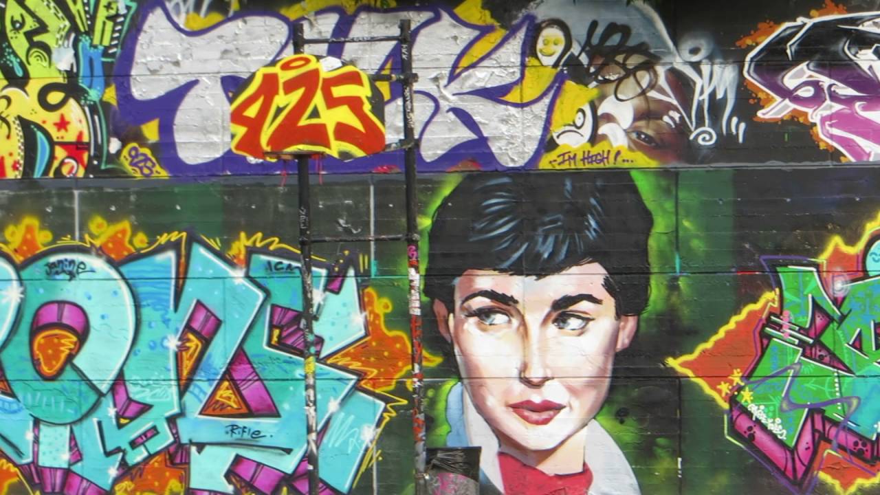 Downtown Ottawa Albert/Slater/Bronson/Laurier/Queen Elizabeth Towers