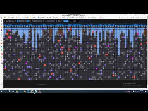 Video Dự đoán xsmb | soi cầu rồng bạch kim ngày 30/05/2022|... - youtube