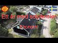 Ett år med solpaneler del 4: Ekonomi