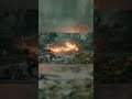 KEEP CALM AND DONT GET GREEDY | #300iqlordofbeans on #twitch #eldenring #bossfight #gaming