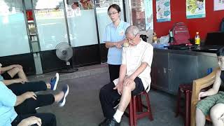 張靜夫老師 20190705 8