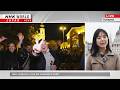Hungary votes for changeーNHK WORLD-JAPAN NEWS