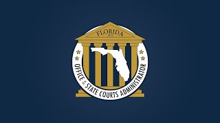 Boys Court - Judge Pierce