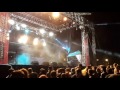 Maxim Dj set feat Cianna Blaze @ rEVOlution festival 2016 Timisoara Mp3