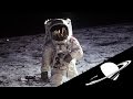 🚀 Sommes-nous VRAIMENT allés sur la Lune ?