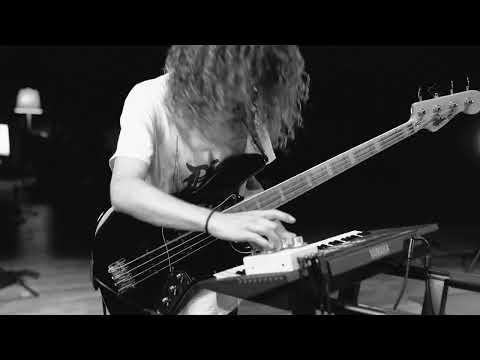 Video 2