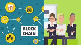 Oxystarter Explainer Video