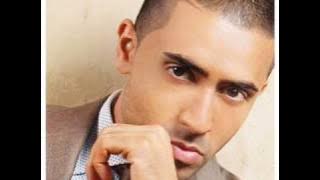Jay Sean - Down (Acoustic)