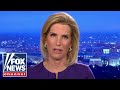 Laura Ingraham: Biden&#39;s deterioration can&#39;t be ignored