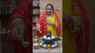 मोहे नंदी bnaiyo##suman dhaiyA##bhajan##rachna shukla##bhKti