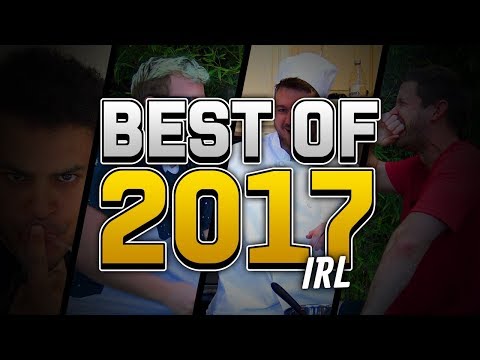 fourzer0seven's-best-irl-moments-of-2017!-(try-not-to-laugh,-reddit-50/50,-youtube-haiku-and-more!)