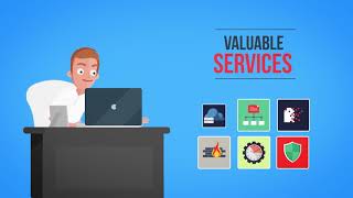 Virtual CIO (vCIO)  |   Outsource My IT  |  (973) 638-2722