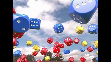 Perro Loko Games Spiel Digital