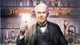 Thomas Edison'un Hayat Hikayesi ile ilgili video