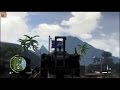 FARCRY3実況プレイ#37【ディープスロート】