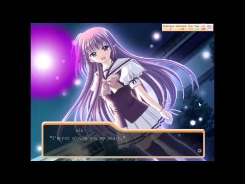 Shuffle Sia Part 20 FINALE