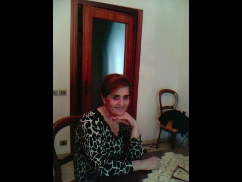 იტალია ბარი 2014 წ 30 მაისი ლალი ჯიქია.