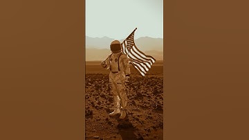 AI Art: A Van Gogh for the Digital Age