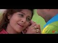 Je Kathati Mone | Bandhan | Jeet | Koel | Sonu Nigam | Shreya Ghoshal | Jeet Gannguli | SVF Mp3 Song