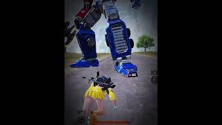 Kendini kaldırma yöntemi 😎