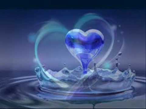 Youtube Love Is Blue