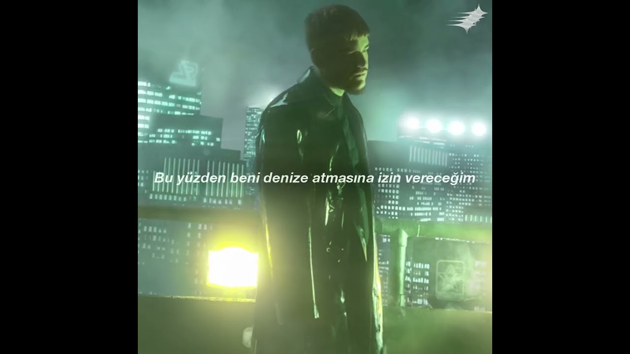 yeat様 Yeat - 1093 (Türkçe Çeviri) - YouTube