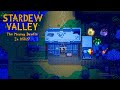 Stardew valley speedruns  the missing bundle glitchless in 35527 wr