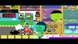 Opening Logos Transformers Into The Robot Verse 2026