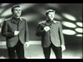 The Righteous Brothers - You&#39;ve Lost That Loving Feeling