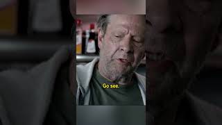 Time Traveller Tries Again