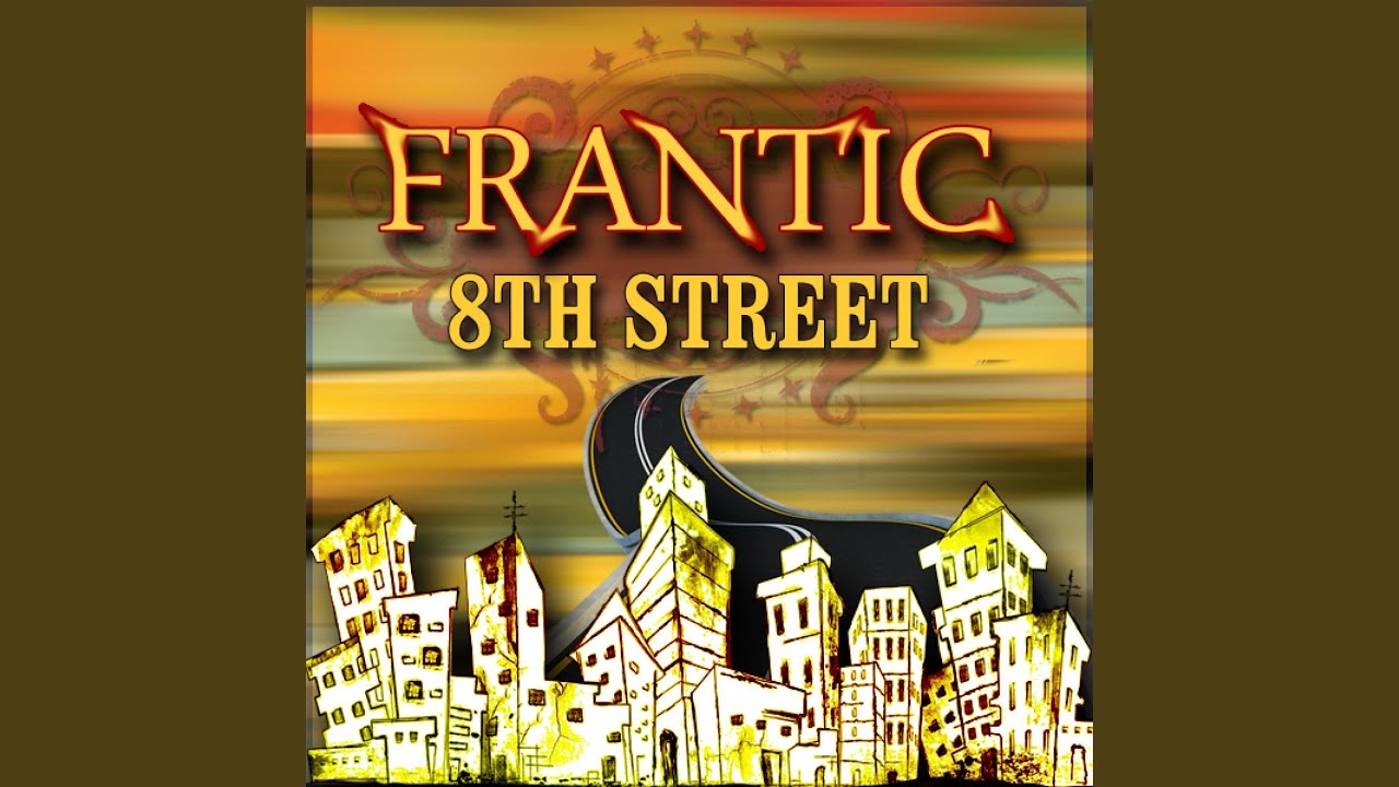 Watch Ease Into It on YouTube Watch Ease Into It on YouTube