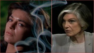 Anne Bancroft's Most Famous Role Uncovered
