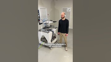 Un ingénieur détourne l