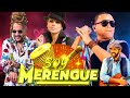 Ritmo Merengue 💃💥 Bailar, Fiesta y Sabor | Latin Party Mix 2025