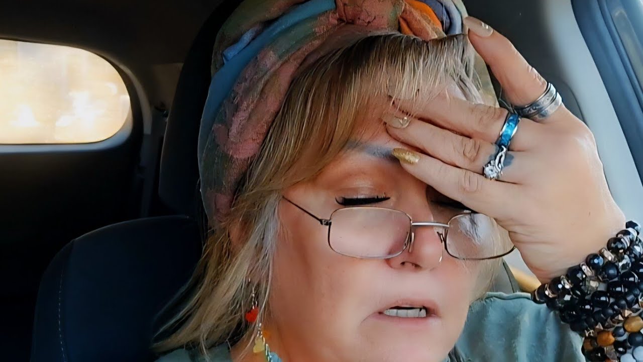 Breaking News: We're Kinda Screwed! 