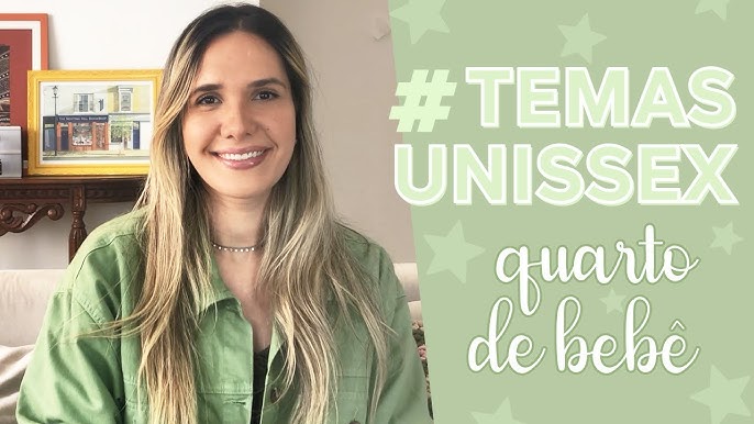 Descubra como escolher a melhor poltrona de amamentação - Blog TulipaBaby