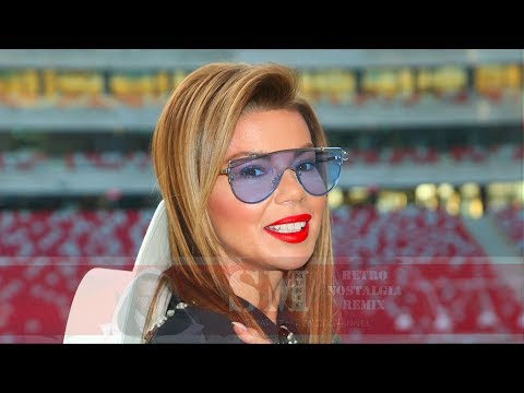 One & one Video