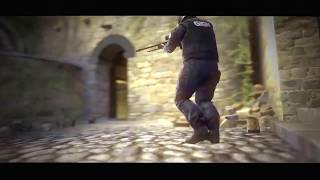 Csgo Yeni Efsane Gaza Getiren Klip 2018 Hd