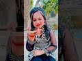 sad song😔কষ্টের গান🤣 #funny
