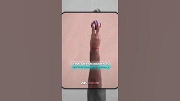 Can You Guess This Bowler Just by His Action? ❤️‍🩹